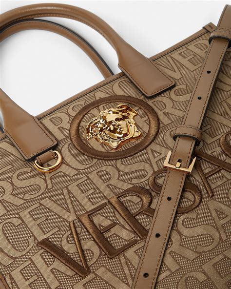 versace bags cheap|versace bags sale outlet.